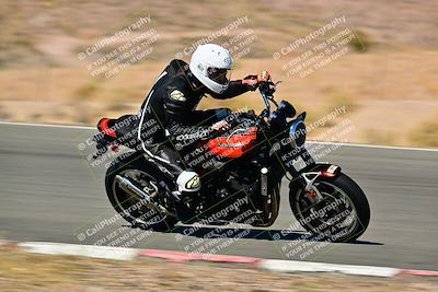 media/Oct-24-2025-2WTD (Fri) [[491f36c2bf]]/B Group/Session 4 (Turn 7)/